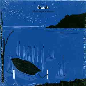 Ursula  - Mejor Seguir Al Silencio flac download