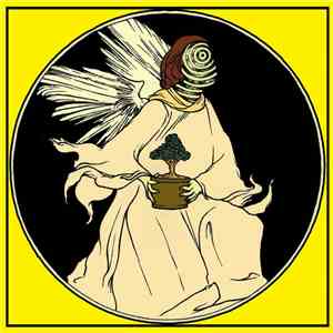 Various - Cheers To Good​!​: A Benefit Compilation Vol. 1 flac download
