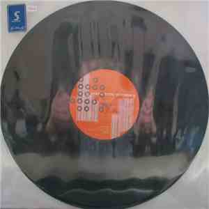 Various - Magnetic Storm ll flac download