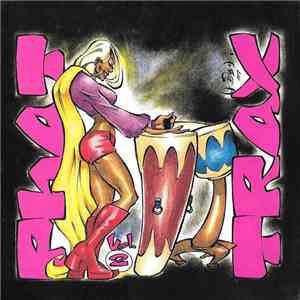 Various - Phat Trax- The Best Of Old School, Vol.2 flac download