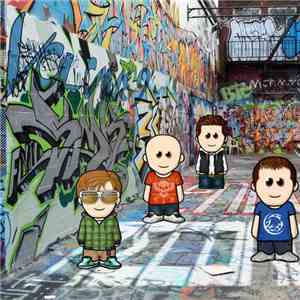 Various - Tag Team EP#1 flac download
