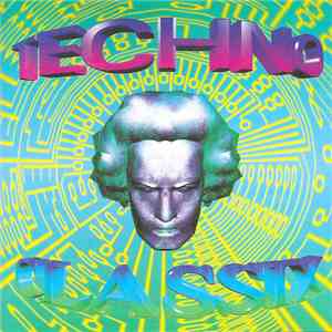 Various - Techno Classix flac download