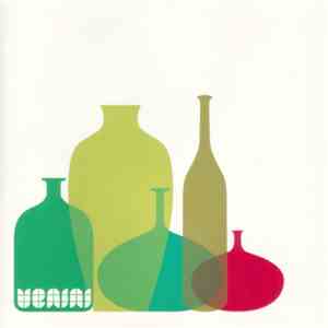 Venini - Mon Camion flac download