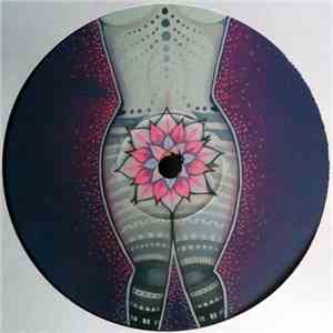 wAFF - Fat Gash EP flac download