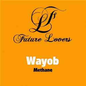 Wayob - Methane flac download