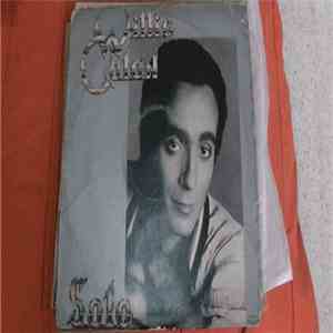 Willie Colón - Solo flac download