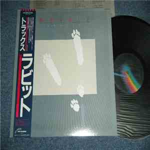 Wrabit - Tracks flac download