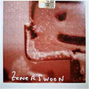 Zenerswoon - Circus flac download