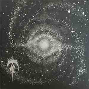 Almyrkvi - Pupil Of The Searing Maelstrom flac download