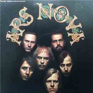 Ars Nova  - Ars Nova flac download