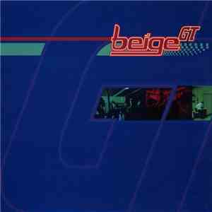 Beige GT - Heads Of Agreement flac download