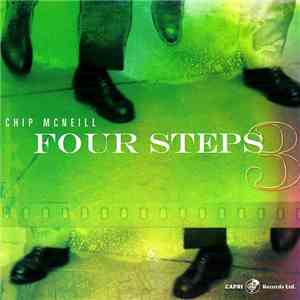 Chip McNeill - Four Steps 3 flac download