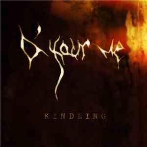 D'Four Me - Kindling flac download