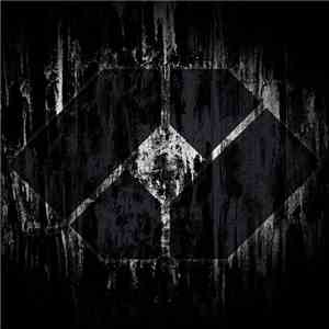 DYL  - The Apparition EP flac download