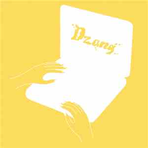 Dzang - 3G flac download