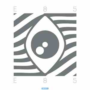 E85 - E85 flac download