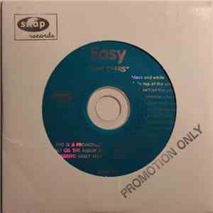 Easy  - Sun Years flac download