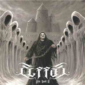 Elffor - Dra Sad II flac download