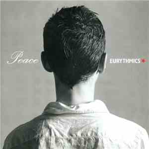 Eurythmics - Peace flac download