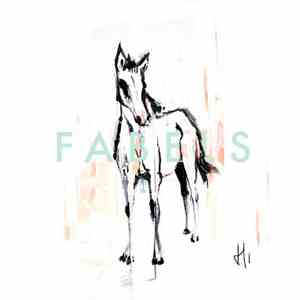 Fabels - Hi flac download
