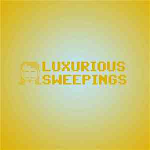 Fah  - Luxurious Sweepings flac download