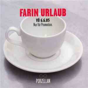 Farin Urlaub - Porzellan flac download