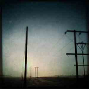 Field Rotation - And Tomorrow I Will Sleep flac download