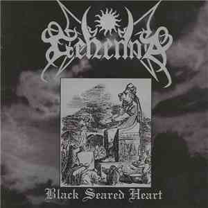 Gehenna - Black Seared Heart flac download