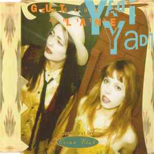 Gut / Lane - Yadi Yadi flac download