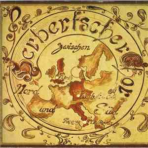 Herbertscher Chor Eintracht 1847 Höchst - Zwischen Nord Und Süd flac download