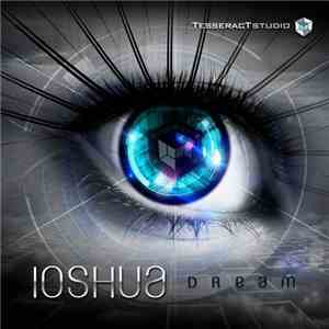 Ioshua - Dream flac download