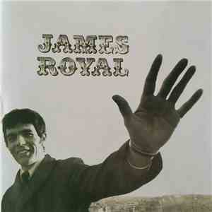 James Royal - The essential hits singles and more flac download