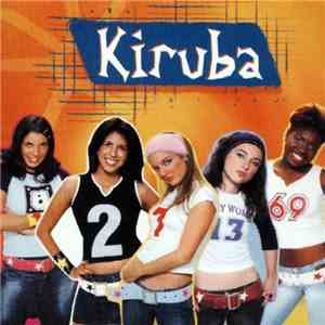 Kiruba - Kiruba flac download