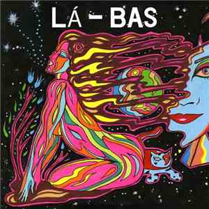 Lá-Bas - Lá-Bas flac download