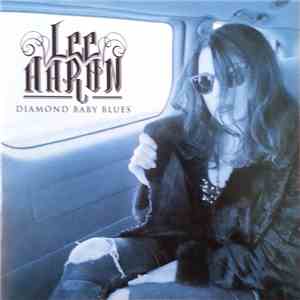 Lee Aaron - Diamond Baby Blues flac download