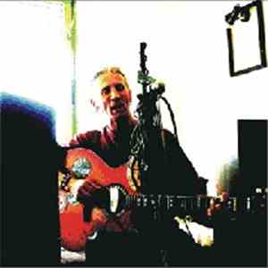 Lou Profa - The Heaven I Prayed flac download