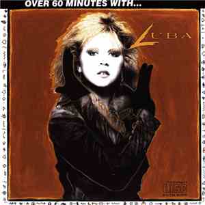 Luba - Over 60 Minutes With...Luba flac download