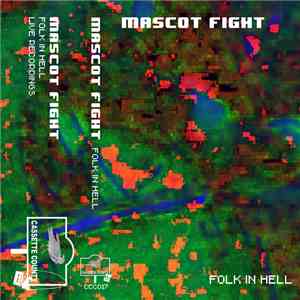 Mascot Fight - Folk In Hell flac download