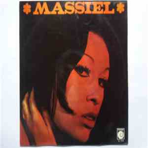 Massiel - Massiel flac download
