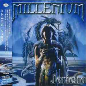 Millenium  - Jericho flac download
