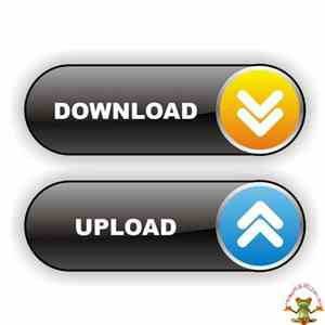 Nacim Ladj - Upload / Download flac download