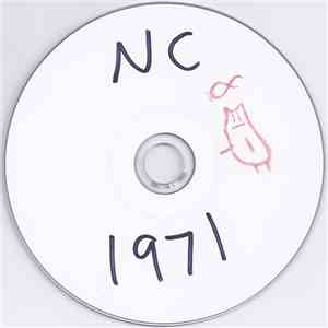 NC - 1971 flac download