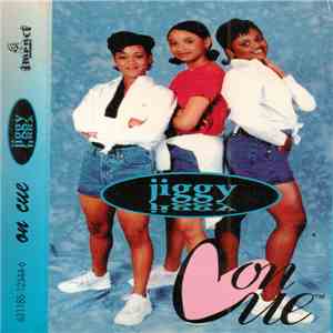 On Cue - Jiggy flac download
