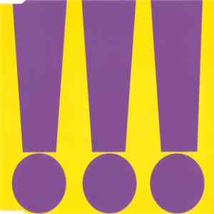 Out Hud / !!! - Lab Remix Series Vol. 2 flac download