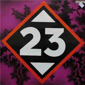 Oxytoxin - Oxytoxin flac download