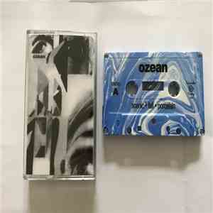 Ozean  - Ozean flac download