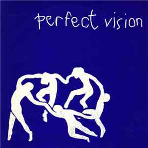 Perfect Vision - "... Our Broken Crown ..." flac download