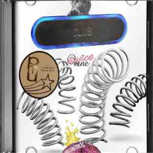 Pump Media Unlimited - PMU 001 flac download