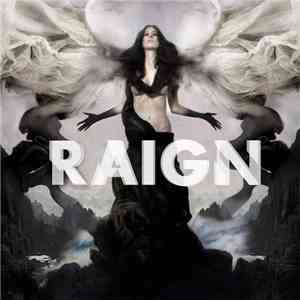 Raign - Empire Of Our Own flac download