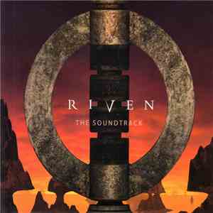 Robyn Miller - Riven - The Soundtrack flac download